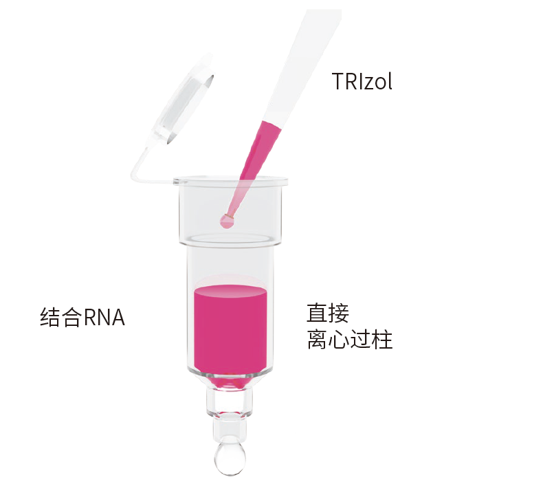 優(yōu)享價(jià)R2050有.png